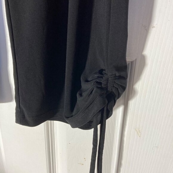 Denver Hayes capri size M - Picture 4 of 8